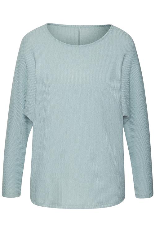 VIVANCE Shirts  mint