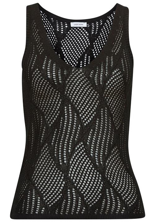 LASCANA Sticktop  sort