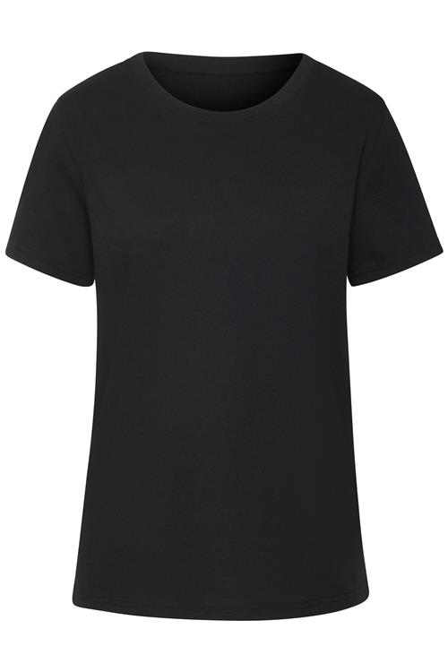 BEACH TIME Shirts  sort