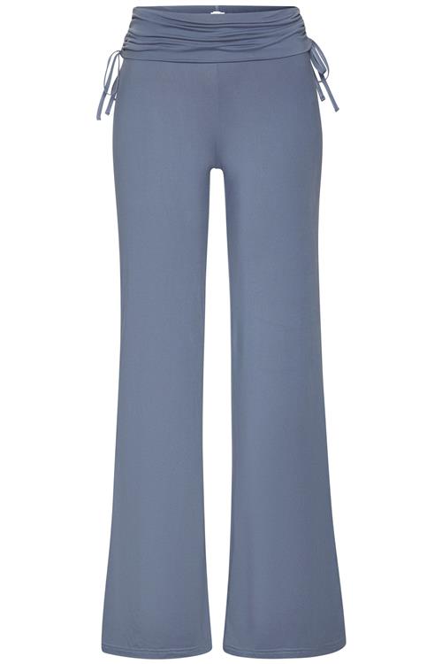 LASCANA Bukser  opal