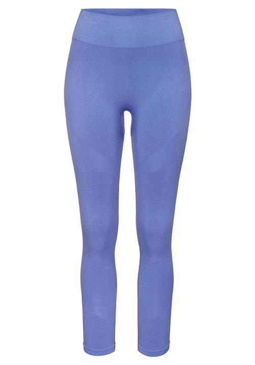 Copenhagen Studios Leggings  blå