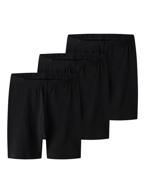 TWO SOON Leggings  sort