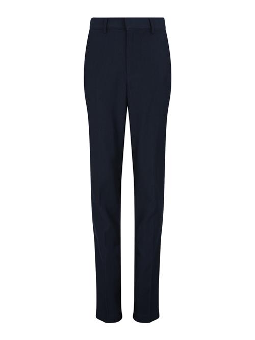 LMTD Bukser 'NLMMORTEN'  navy