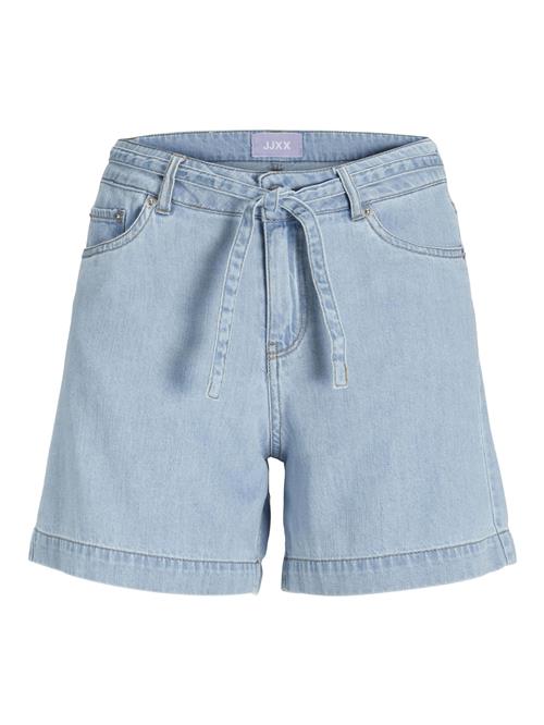 JJXX Jeans 'JXSura'  lyseblå