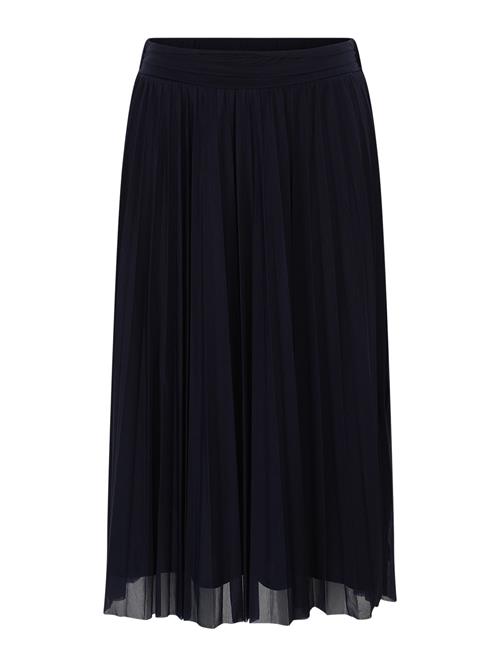 Guido Maria Kretschmer Women Nederdel 'Astrid'  natblå