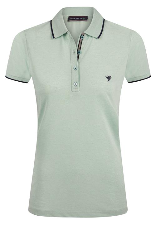 Felix Hardy Shirts  marin / mint