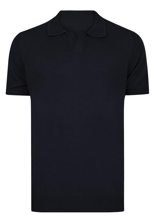 Felix Hardy Bluser & t-shirts  navy