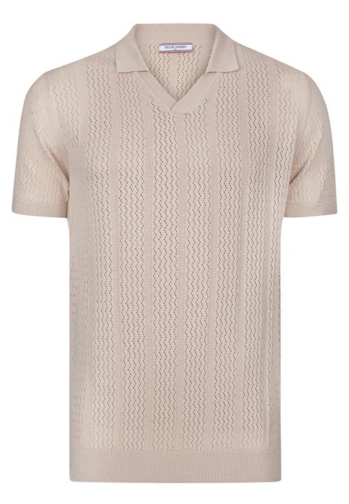 Felix Hardy Bluser & t-shirts  ecru