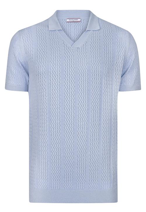 Felix Hardy Bluser & t-shirts  dueblå