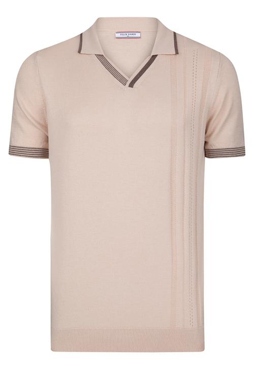Felix Hardy Bluser & t-shirts  beige