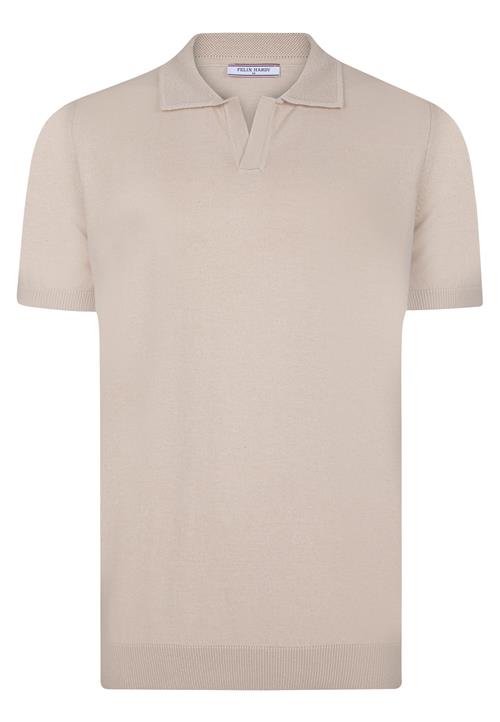 Felix Hardy Bluser & t-shirts  kit