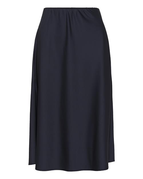 SAINT TROPEZ Nederdel 'LodisaSZ'  marin