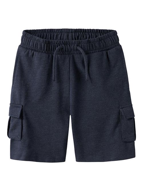 TWO SOON Bukser  navy