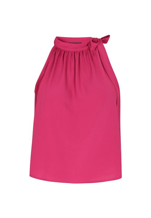 faina Overdel 'Fashion Look'  vinrød