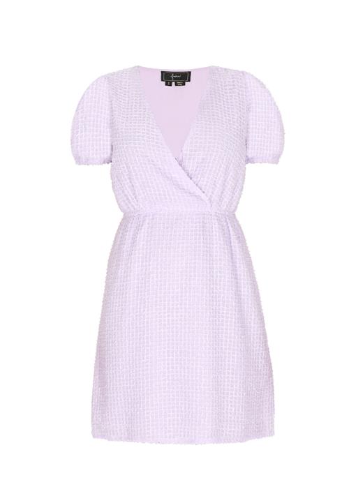 faina Kjole 'Fashion Look'  pastellilla