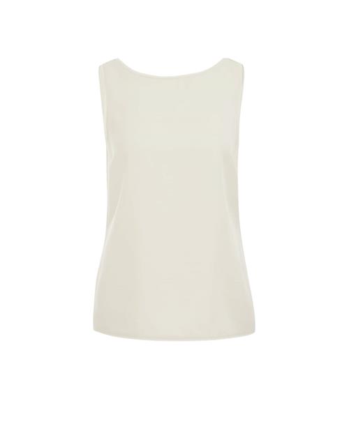 WE Studio Overdel  ecru