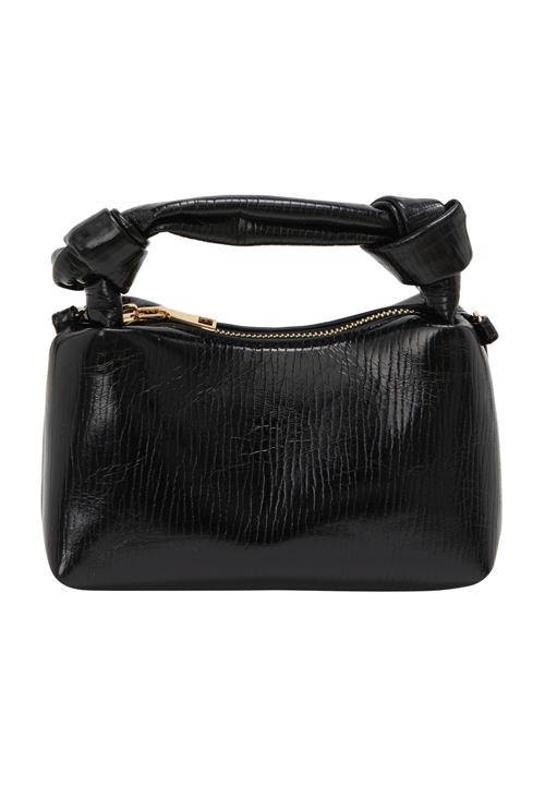 faina Håndtaske  sort