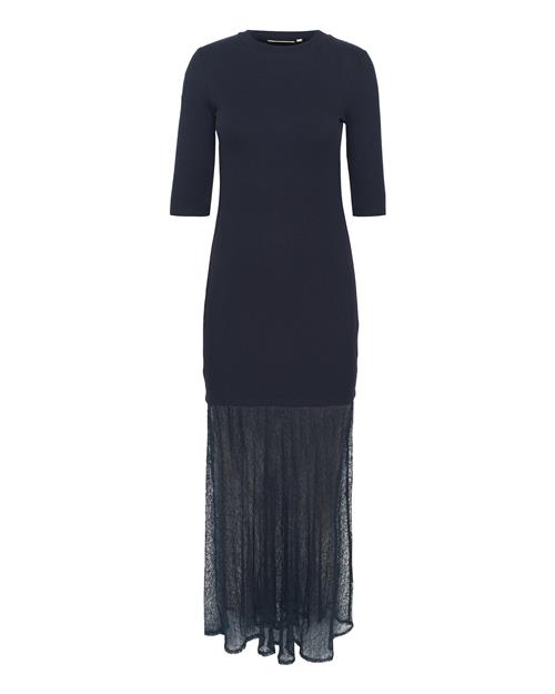 InWear Kjole 'Avery'  marin
