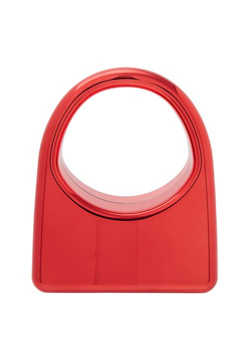 myMo at night Håndtaske  rød