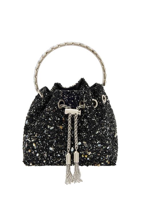 faina Posetaske  sort