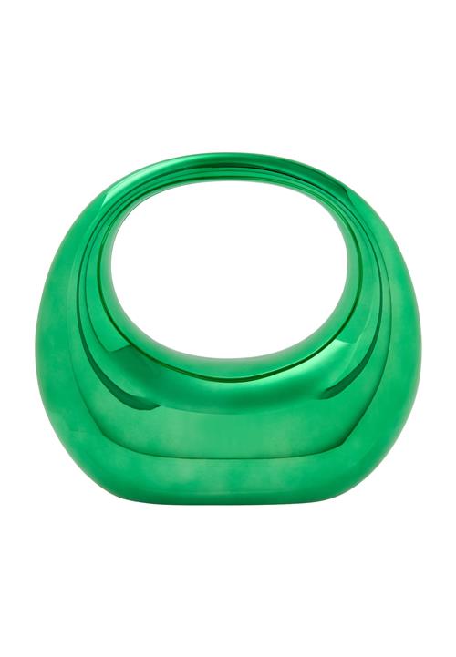 myMo at night Håndtaske  grøn