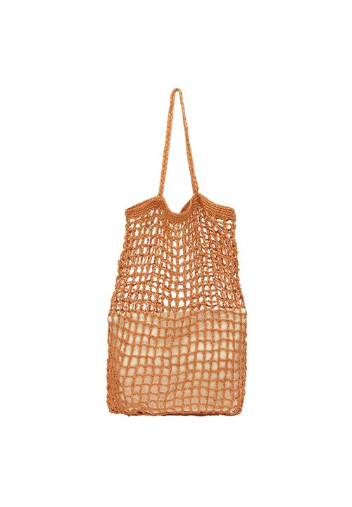 IZIA Shopper  mandarin