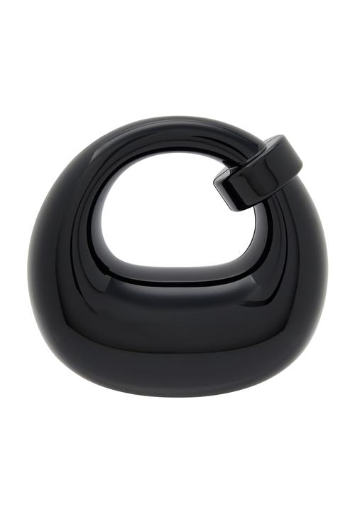 myMo at night Clutch  sort