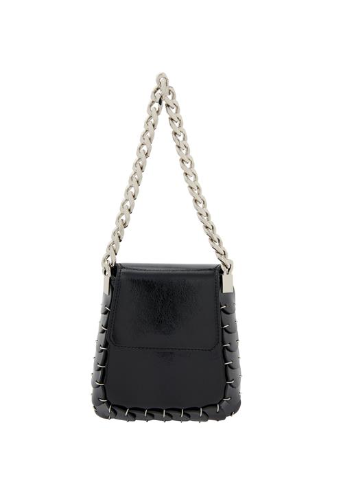 faina Skuldertaske  sort