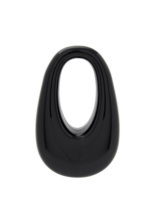 myMo at night Clutch  sort