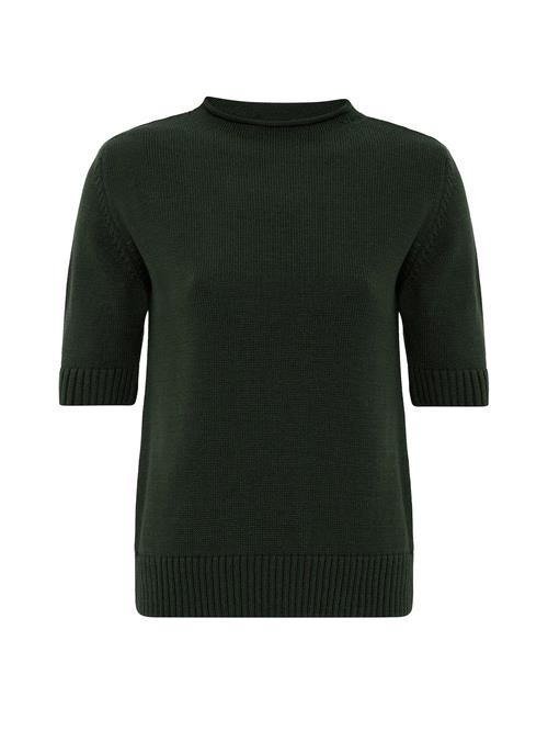 Williot Pullover  khaki