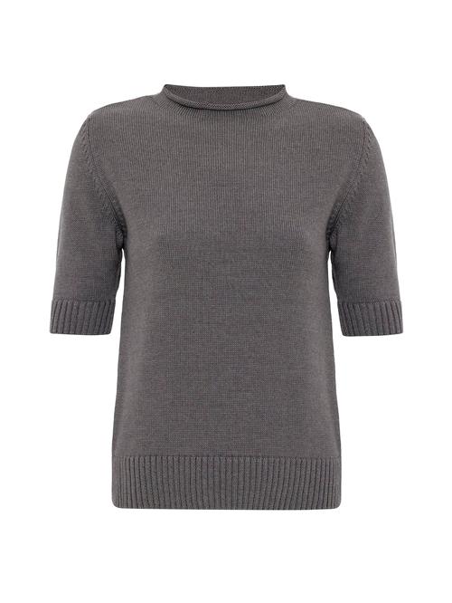 Williot Pullover  grå