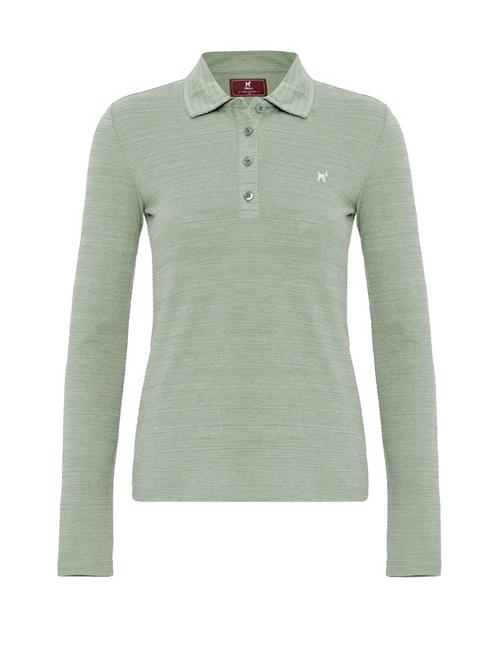 Williot Overdel  oliven