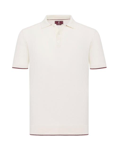 Williot Pullover  offwhite