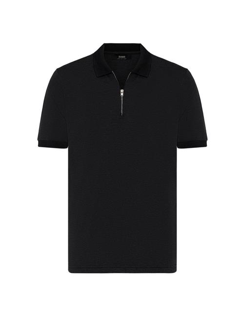 Antioch Bluser & t-shirts  sort