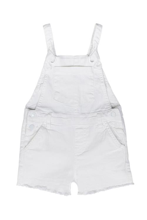 MINOTI Overalls  white denim