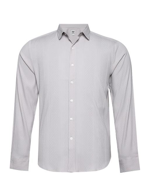 Campus Sutra Skjorte 'Wendi'  kit