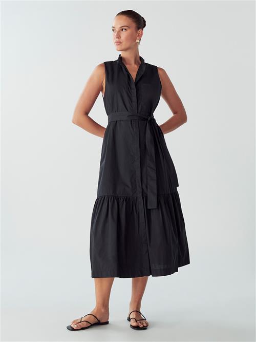 Willa Blusekjole 'Annette'  sort