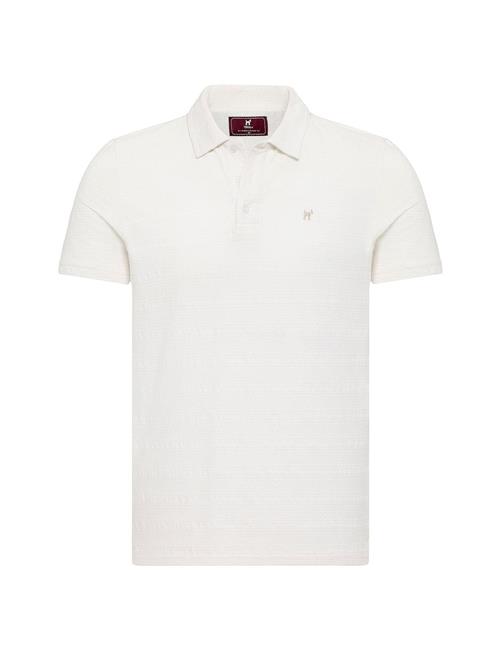 Williot Bluser & t-shirts  ecru