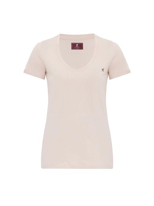 Williot Shirts  nude