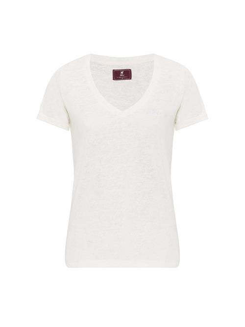 Williot Shirts  ecru