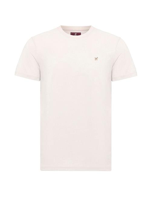 Williot Bluser & t-shirts  ecru