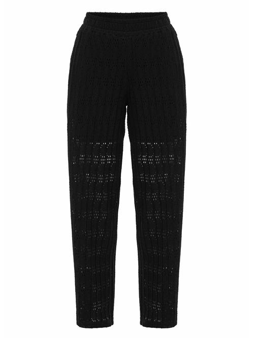 Se Williot Bukser 'Johanna'  sort hos About You