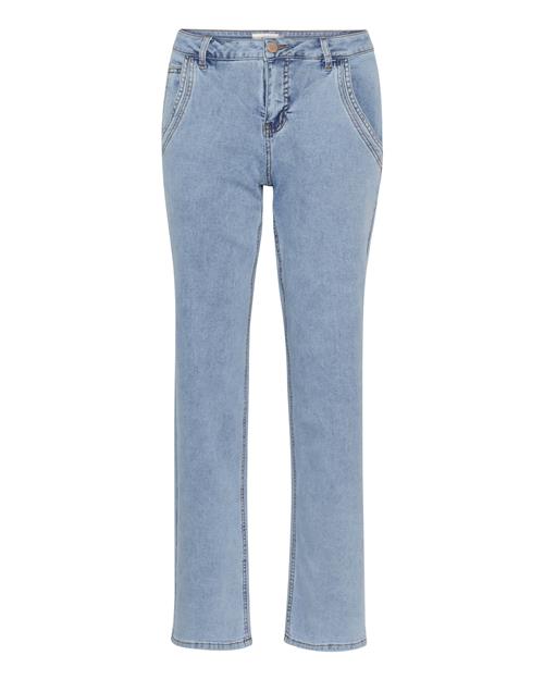 Cream Jeans 'Bree'  blue denim
