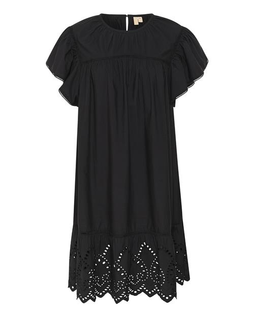 CULTURE Kjole 'CULeso Olena'  sort