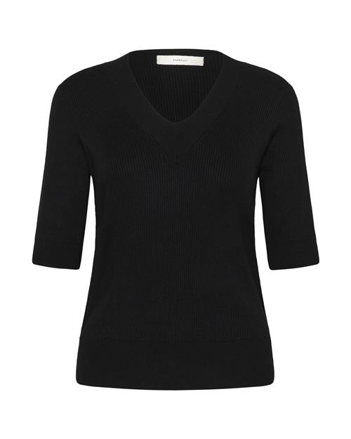 InWear Pullover 'LeenahIW'  sort