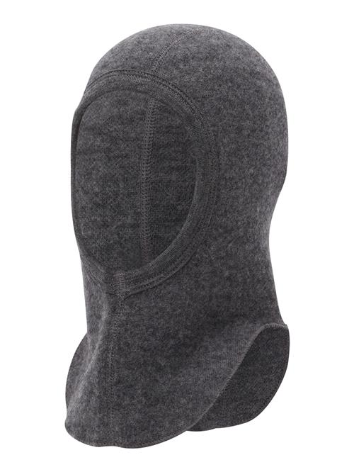 Fixoni Hue  mørkegrå