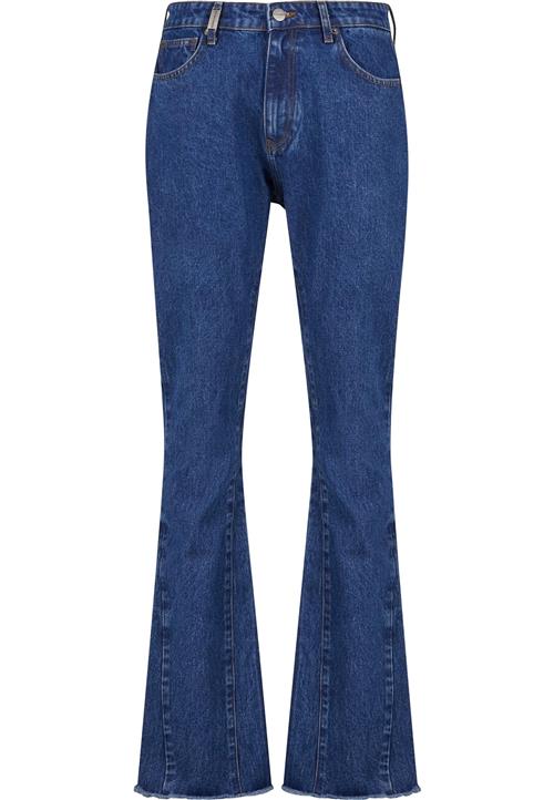 2Y Studios Jeans 'Milu'  blue denim