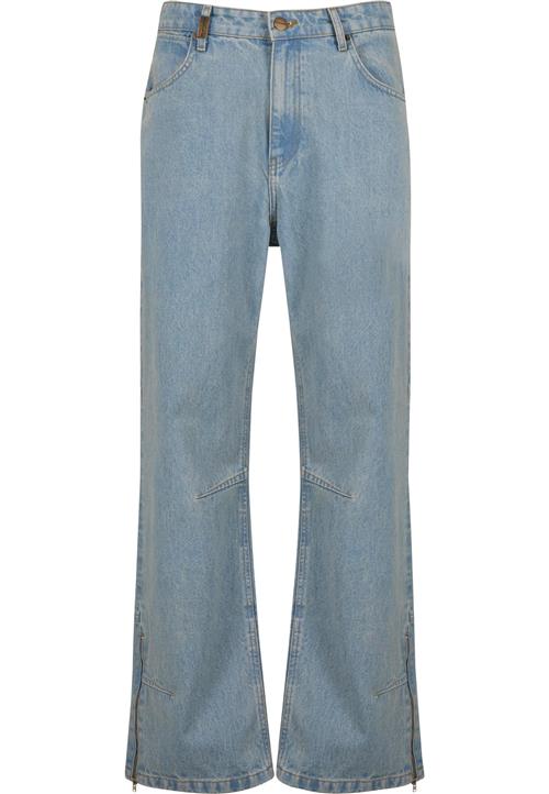 2Y Studios Jeans 'Neal'  blue denim