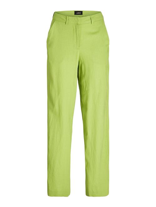 JJXX Bukser  grøn