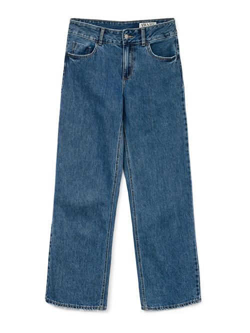 Aware Jeans 'AWrena'  blue denim